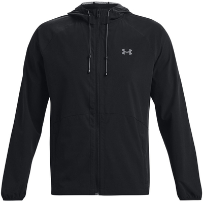 Duks për meshkuj Under Armour, 2254896-31001130
