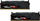 Memorie G.Skill Sniper, DDR3, 16 GB, 2400 MHz, CL11, F3-2400C11D-16GSR
