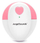 Monitorues prenental Jumper Medical Equipment Co. AngelSounds JPD-100S