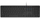 Tastierë Dell USB Wired Keyboard, 104 taste, me kabllo, e zezë