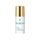 Serum fytyre Valmont Primary Solution kVAL066, 20 ml