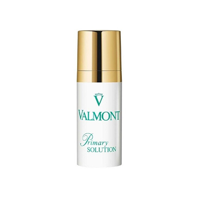 Serum fytyre Valmont Primary Solution kVAL066, 20 ml