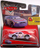 Makina metalike Disney Cars 3 Haul Inngas, die cast, për me mbledh, shumëngjyrëshe