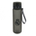 Shishe sportive Real Madrid zyrtare, 650 ml, pa BPA, gri