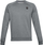 Duks për meshkuj Under Armour, 237361-2319574, 2XL