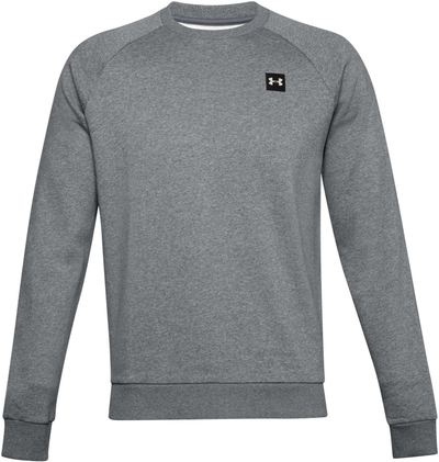 Duks për meshkuj Under Armour, 237361-2319574, 2XL