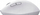 Mouse wireless Havit HV-MS61WB, Bluetooth 5.0, 3200 DPI, i bardhë