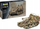 Model plastik Revell Sd.Kfz. 138 Marder III Ausf. M, 1:72, 7 cm, kamuflazh