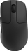 Maus gaming Keychron M2 Wireless, optik, pa tela, i zi