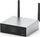 Streamer audio Arylic S50 PRO+, multiroom HD, preamplifier, i zi