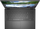 Laptop Dell Vostro 3510 (N8070VN3510EMEA01_2201_W11), 15.6", Full HD, Intel Core i7-1165G7, 8GB RAM, 512GB SSD, NVIDIA GeForce MX350, Windows 11 Pro, i zi