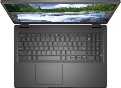 Laptop Dell Vostro 3510 (N8070VN3510EMEA01_2201_W11), 15.6", Full HD, Intel Core i7-1165G7, 8GB RAM, 512GB SSD, NVIDIA GeForce MX350, Windows 11 Pro, i zi