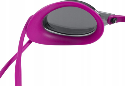 Syze noti Bestway Mirrored 21066, me xhama pasqyrë, UV, të tejdukshme