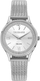 Orë dore Trussardi T-Star R2453152509