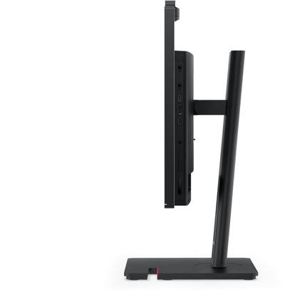 Pjesë këmbimi Lenovo ThinkCentre M90a Gen 6, për notebook, e zezë