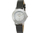 Orë dore Secco A5017 2-203