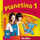 Planetino 1 3cds - Hueber