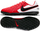 Atletet Nike JR Tiempo Legend 8 Club IC AT5883 606, nr. 38, të kuqe