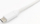 Kabllo USB C në C Equip 128361, USB 3.2 Gen 1, 60W PD, 1m, e bardhë