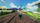 Videolojë Gigantosaurus: Dino Kart (Xbox)