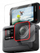 Mbrojtës ekrani Telesin S6 FLM 02 TIS për Insta360 Ace Pro, xham i fortë, i kthjellët