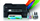 Printer multifunksional Brother MFC-T920DW, Inkjet A4, Wi-Fi, gri