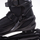 Patina inline DESKUS Fitness, rrota PU ABEC 7, madhësia 37 45, gri