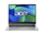 Laptop Acer TravelMate P2 14 TMP214-56, Intel Core 5-120U, 16GB RAM, 512GB SSD, argjendtë