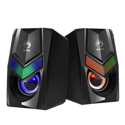 Altoparlant MARVO SG-118