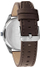 Orë dore Tommy Hilfiger Griffin 1710458