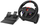 Timon gaming Subsonic Superdrive 270 GT, 270°, me pedale, i zi