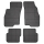 Shtroje Gome Fiat Punto 2012-2018 Et542964