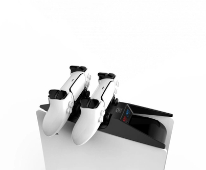 Product Picture
