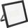 Projektor LED GTV GT-GCX150W-64, 150W, 12000lm, 6400K, IP65, i zi