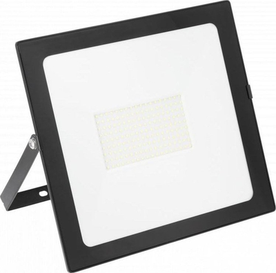Projektor LED GTV GT-GCX150W-64, 150W, 12000lm, 6400K, IP65, i zi