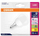 Poç elektrik Osram 4W / 827, 230V, E14