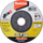 Disk gërryes Makita, 125mm