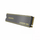 Disk SSD Adata SSD LEGEND 860, 1TB PCIe, 4x4 6000/4000 MB/s M.2