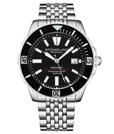 Orë Stuhrling 1006.1