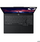 Laptop OLED Lenovo Legion 5 15AHP10, 15.1", Ryzen 7 260, 16GB, 512GB, RTX 5050, 165 Hz