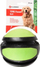 Top lojërash Jchien Foam Livia, 14cm, aromë mente, jeshile e zezë