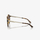 Armani Exchange AX4132SU 821313 51