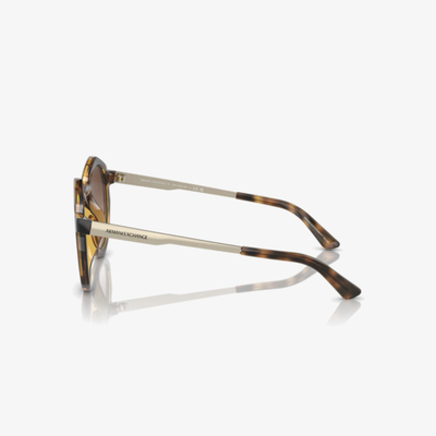 Armani Exchange AX4132SU 821313 51