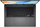 Laptop ASUS Vivobook S14 S3407, 14", i5 13420H, 16GB RAM, 512GB SSD, argjendtë