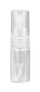 Eau De Parfum Emporio Armani, Lei Elle She Ella, 30 ml