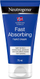 Krem për duar Neutrogena Fast Absorbing, 75ml