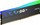 Memorie RAM Silicon Power XPOWER Storm RGB, 32GB DDR5 6400MHz, U-DIMM, e zezë