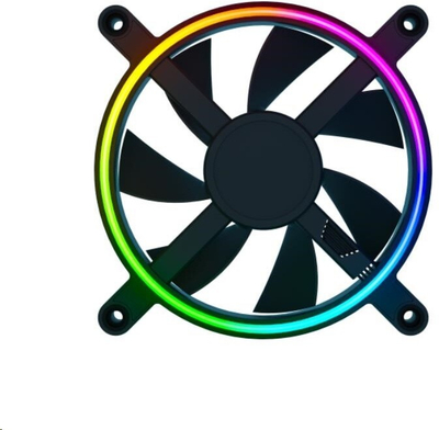 Ventilator Razer Kunai 120MM aRGB LED PWM Performance 