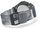 Orë dore për meshkuj Casio GA-2200SKL-8A, e hirtë