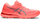 Atlete për femra Asics Gel-Kayano 28 Lite-Show W, nr. 38